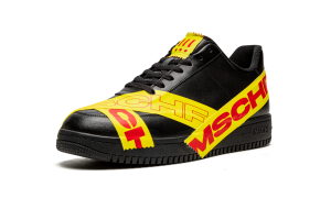 mschf-sneaker MSCHF-007