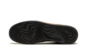 mschf-sneaker MSCHF-007