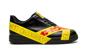 mschf-sneaker MSCHF-007