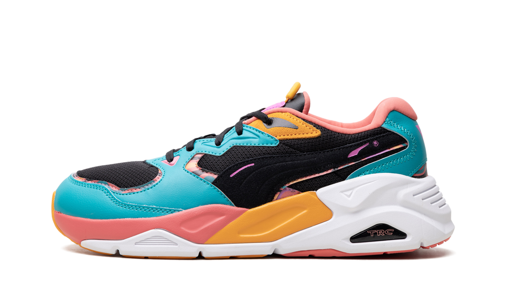 puma-trc-mira 388410-01