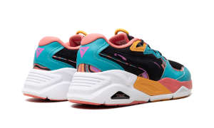 puma-trc-mira 388410-01