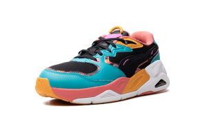 puma-trc-mira 388410-01