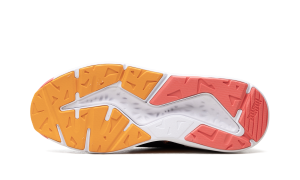 puma-trc-mira 388410-01