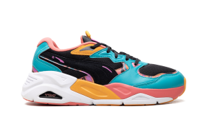 puma-trc-mira 388410-01