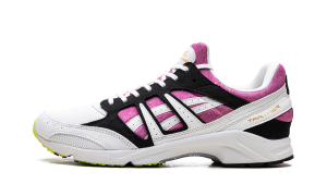 Tarther SD “Asics x Comme des Garçons – Orchid” (1203A079-500)