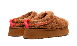 ugg-sneaker 1143976-HWD