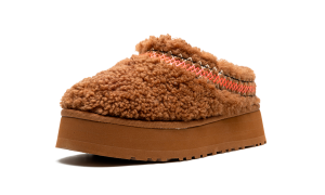 ugg-sneaker 1143976-HWD