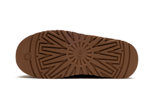 ugg-sneaker 1143976-HWD