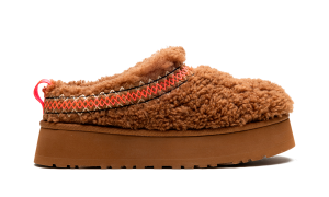 ugg-sneaker 1143976-HWD