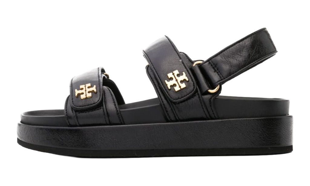 tory-burch-sneaker 144328-001
