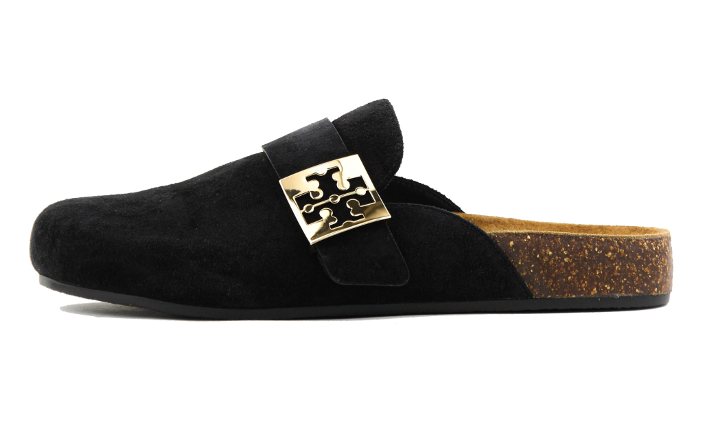 tory-burch-sneaker 154446-006