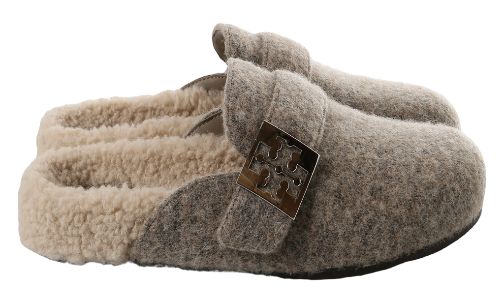 tory-burch-sneaker 178312-960