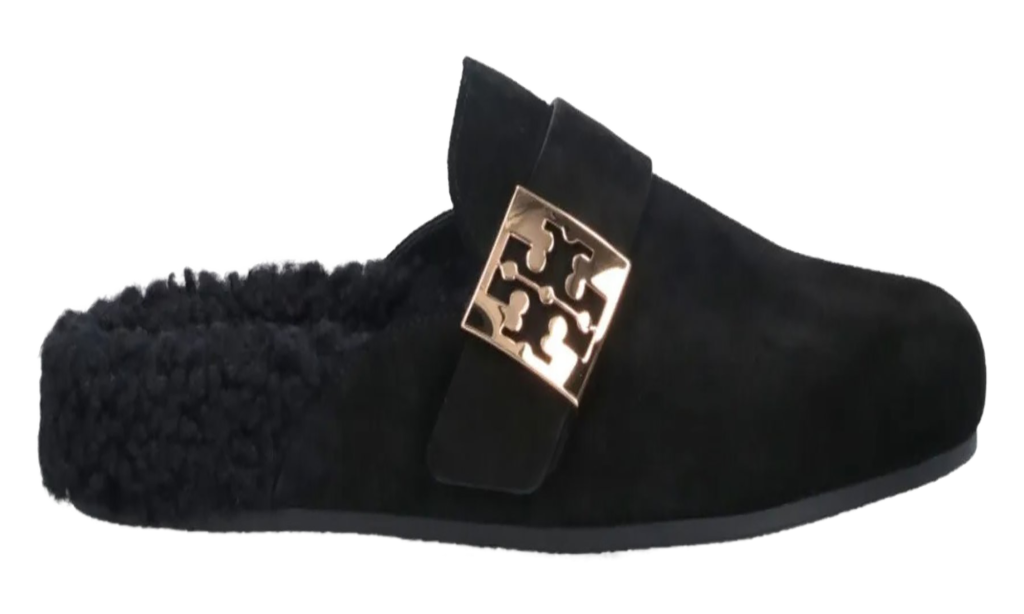 tory-burch-sneaker 163612-004