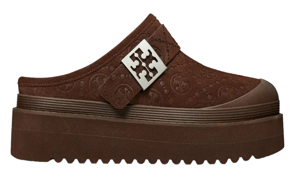 tory-burch-sneaker 178222-200
