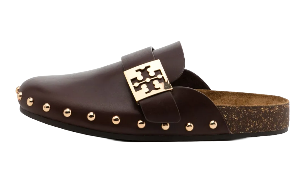 tory-burch-sneaker 154448-200
