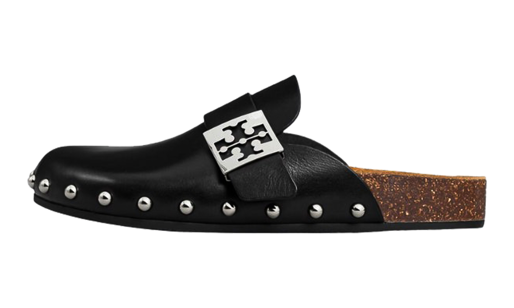 tory-burch-sneaker 154448-006