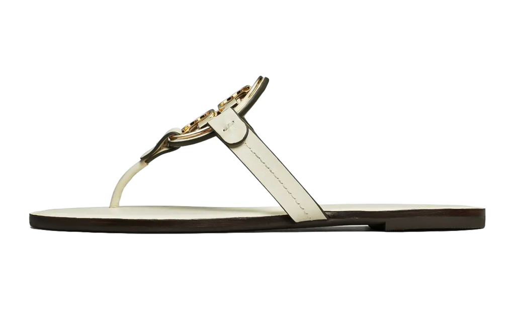 tory-burch-sneaker 167568-100