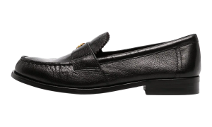 Tory Burch Perry Classic Loafer “Perfect Black” (150907-006)
