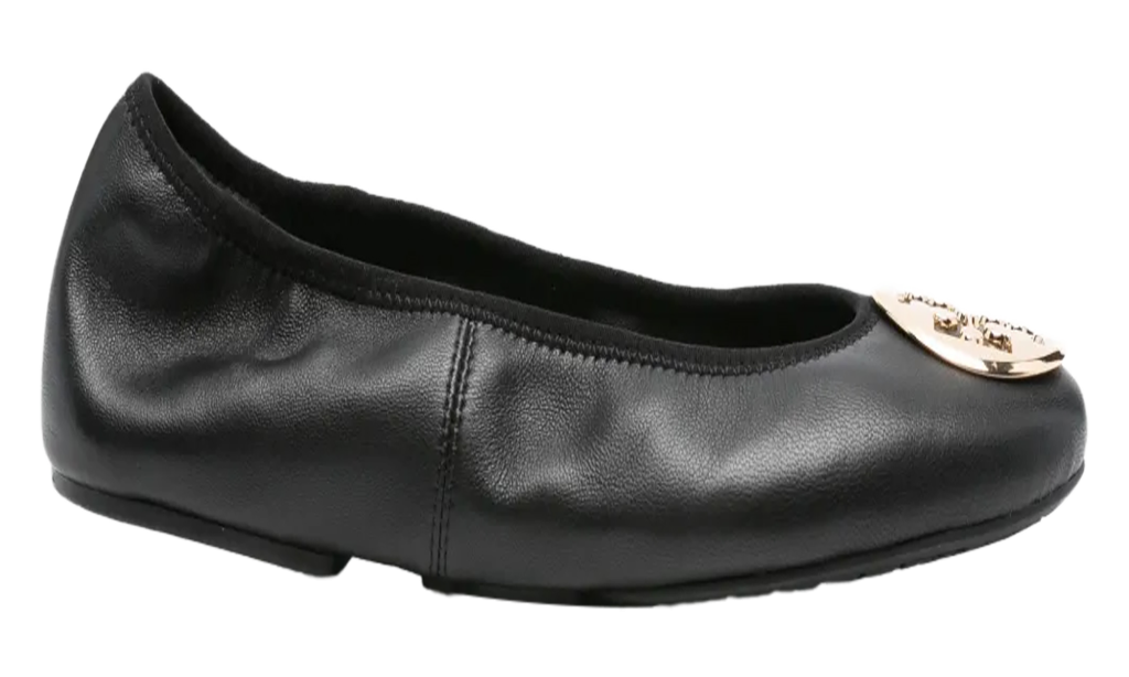 tory-burch-sneaker 177201-013