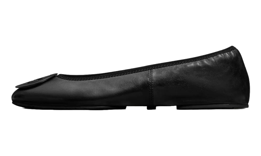 tory-burch-sneaker 177204-006