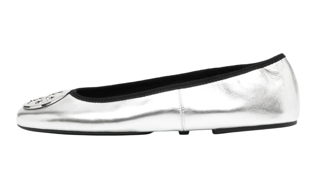 tory-burch-sneaker 178278-040