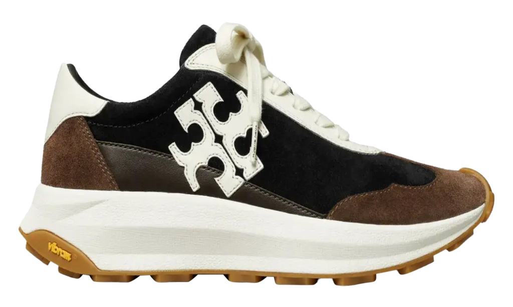 tory-burch-sneaker 169328-001