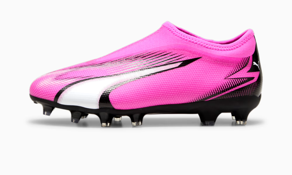 puma-ultra-match 107770-01