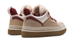 ugg-lowmel 1170750-DWD