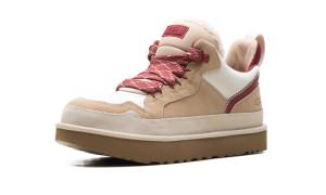 ugg-lowmel 1170750-DWD