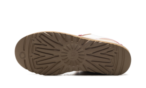 ugg-lowmel 1170750-DWD