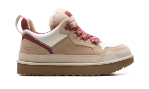 ugg-lowmel 1170750-DWD