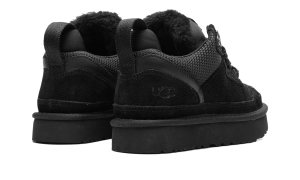 ugg-tazz-slipper 1144032-BLK