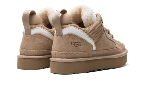 ugg-tazz-slipper 1144032-SAN