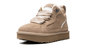 ugg-tazz-slipper 1144032-SAN