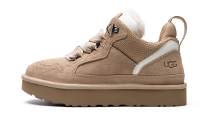 ugg-tazz-slipper 1144032-SAN