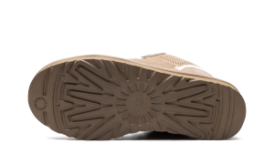 ugg-tazz-slipper 1144032-SAN