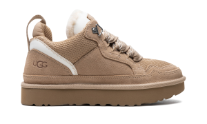 ugg-tazz-slipper 1144032-SAN