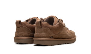 ugg-lowmel 1166490K-CHE