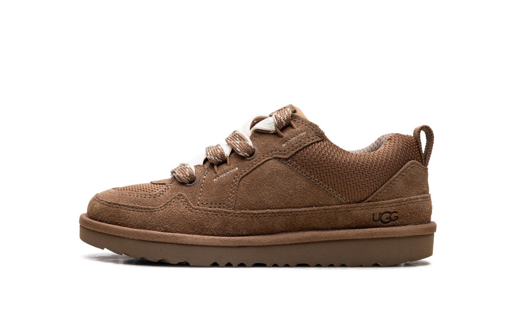 ugg-lowmel 1166490K-CHE