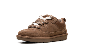 ugg-lowmel 1166490K-CHE