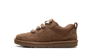 Ugg Lo Lowmel GS “Chestnut” (1166490K-CHE)