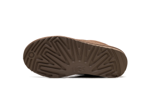 ugg-lowmel 1166490K-CHE