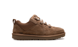 ugg-lowmel 1166490K-CHE