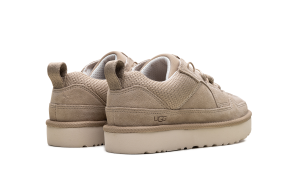 ugg-sneaker 1168890-MDSD