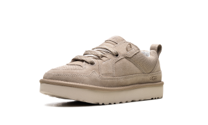 ugg-sneaker 1168890-MDSD
