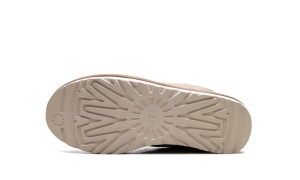 ugg-sneaker 1168890-MDSD