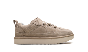 ugg-sneaker 1168890-MDSD