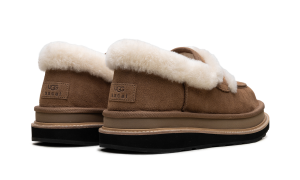 ugg-sneaker 1178370-CHE