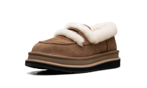 ugg-sneaker 1178370-CHE