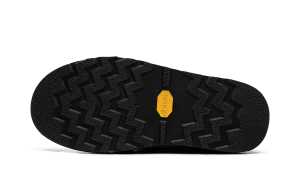 ugg-sneaker 1178370-CHE